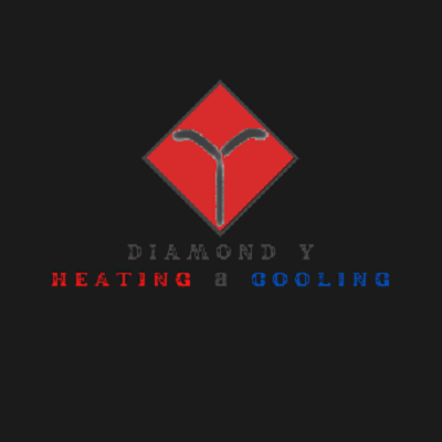 Diamond Y Heating and Cooling