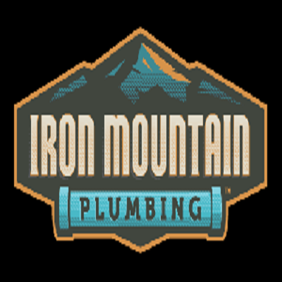 Iron  Mountain  Plumbing