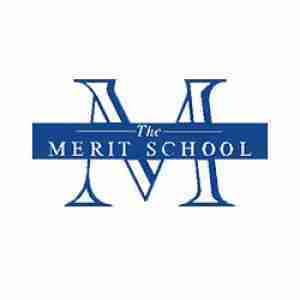 Merit School