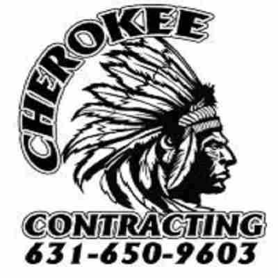 Cherokee Contracting, Inc.