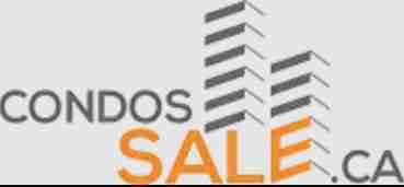 condossale