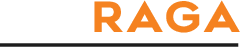 ragagroup