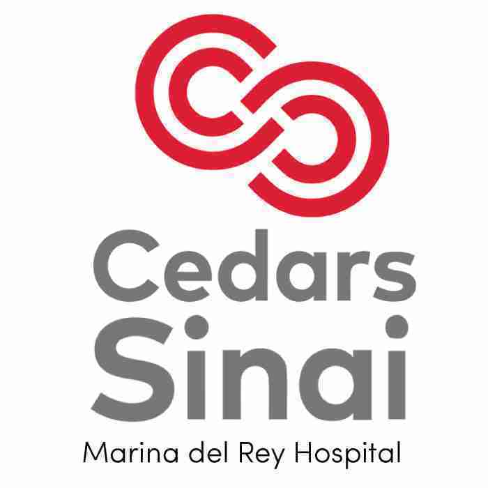 Cedars Sinai