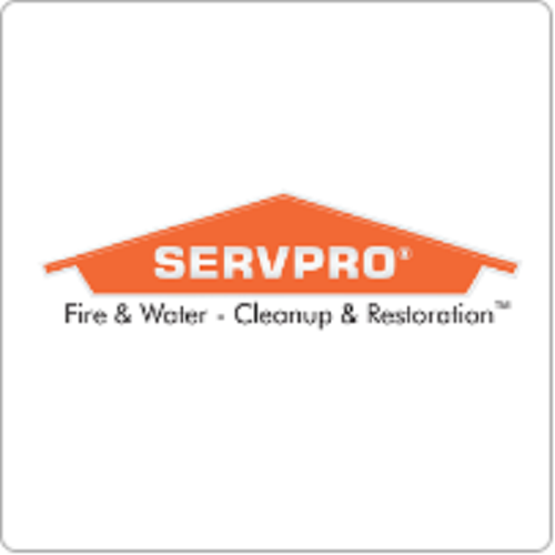 SERVPRO