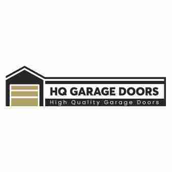 HQ Garage Doors