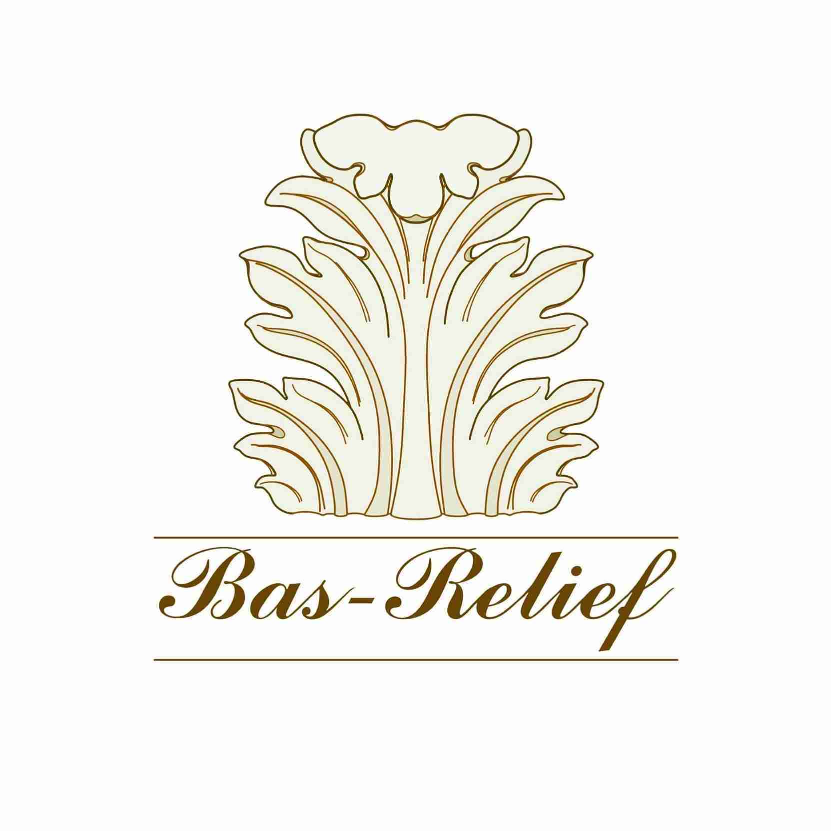 บริษัท บาส-รีลีฟ จำกัด Bas Relief