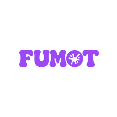 Fumot Bars