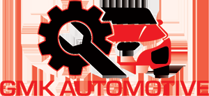 GMK Automotive