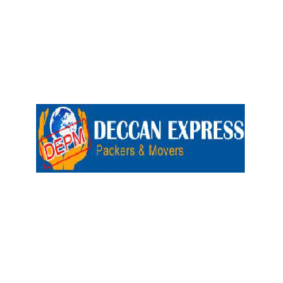 Deccan Express Packers and Movers