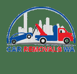 Car Removal WA