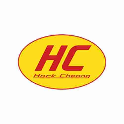 Hockcheong