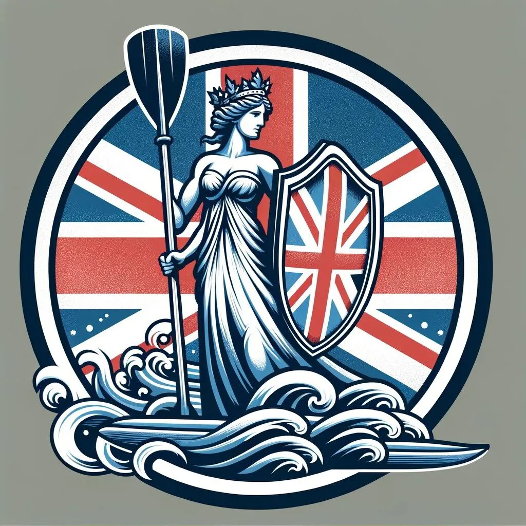 East Anglia Paddle Boarding
