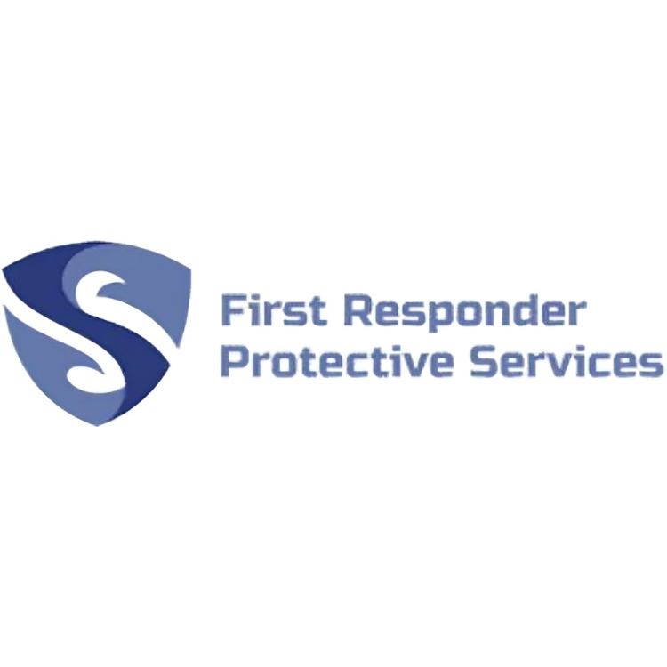 First Responder Protective Services