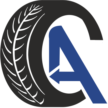 Азбука Шин