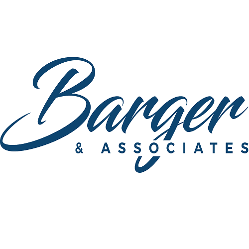 Barger & Associates