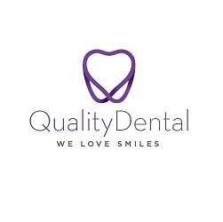 Quality Dental Group