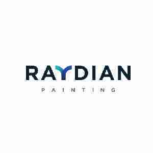 Raydian Painting