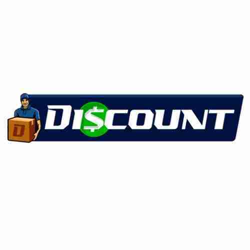 Discount moving and storage