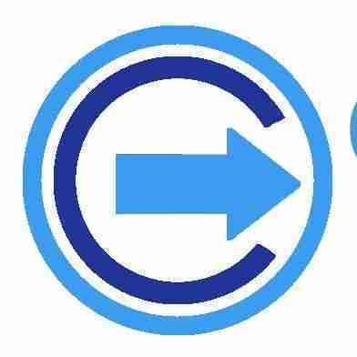 Circuit Alert Electrical & Solar