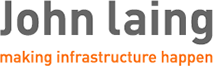 John Laing plc