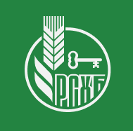 РСХБ