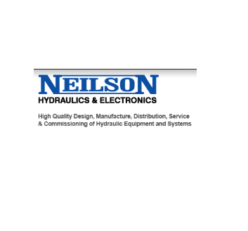 Neilson Hydraulics & Engineering Ltd