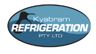 Kyabram Refrigeration