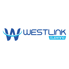 westlink cleaning services