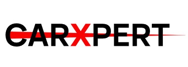 CARXPERT KZ