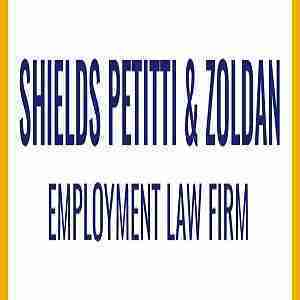 Shields Petitti & Zoldan, PLC