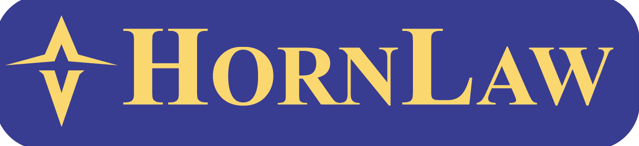 Horn Law Firm, P.C.