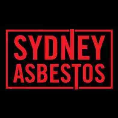 Sydney Asbestos