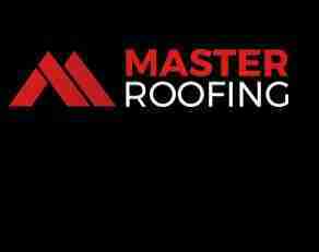 Master Roofing