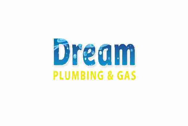 Dream Plumbing & Gas