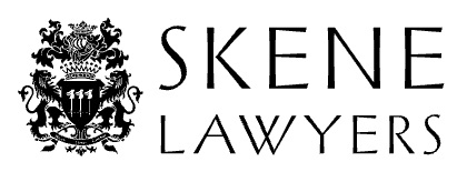 Skene Lawyers