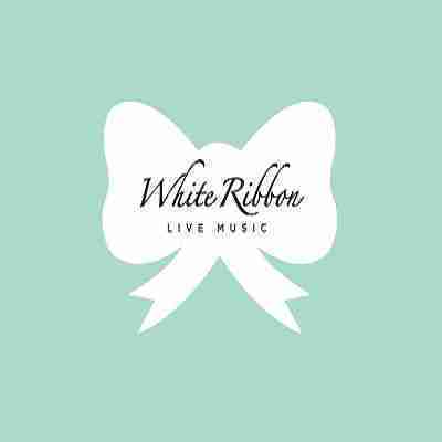 White Ribbon