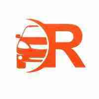 Rapid Auto Shipping