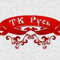ТK Русь