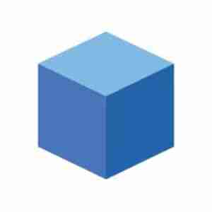 Blockchain Council