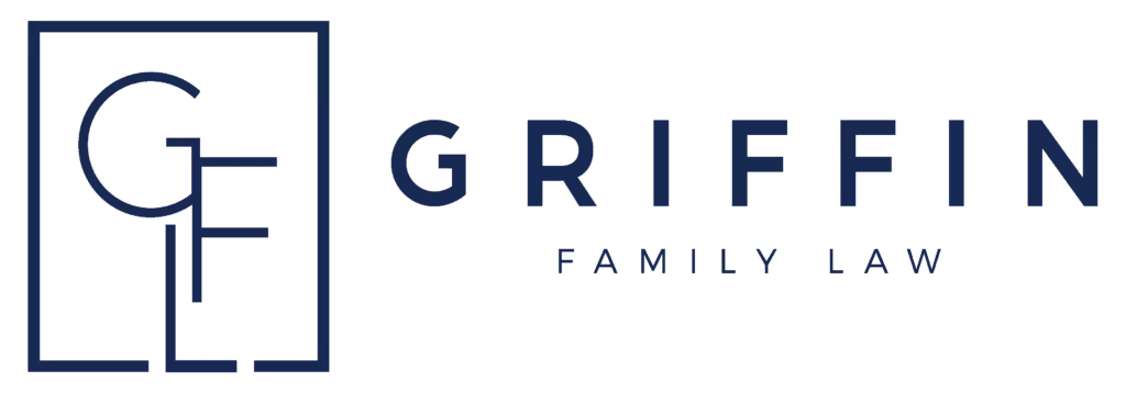 Griffin Family Law, PLLC