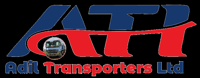 ADIL TRANSPORTERS LIMITED