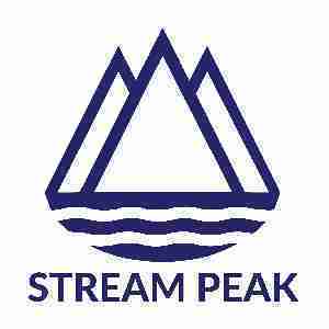Stream Peak International Pte Ltd