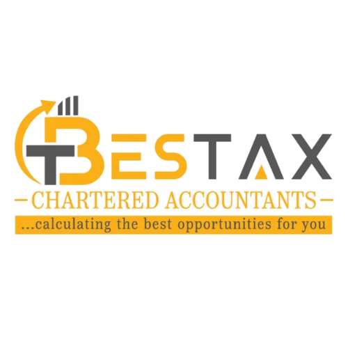 Bestaxca