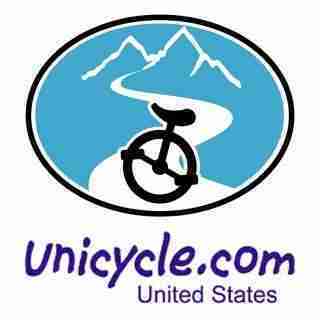 Unicycle
