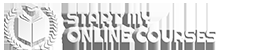 Start My Online Courses