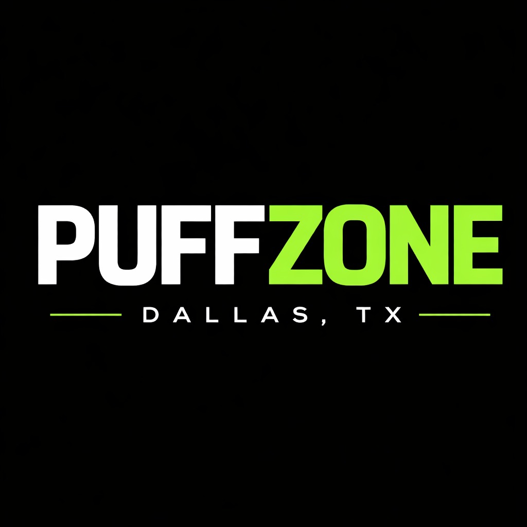 Puff Zone