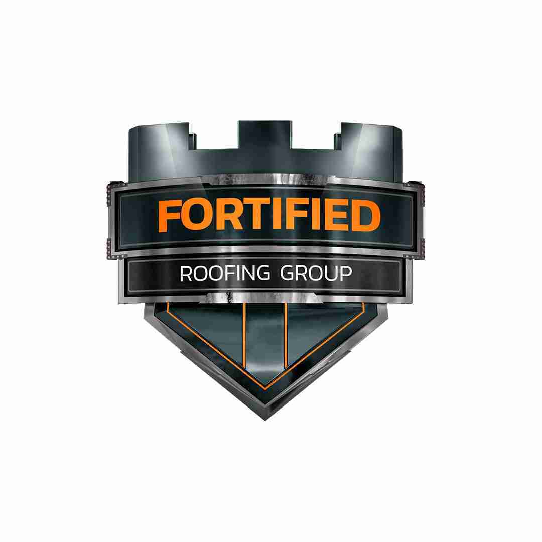 Fortified Roofing Group