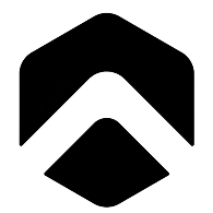 Airtool
