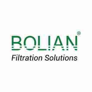 Bolian filtration solutions