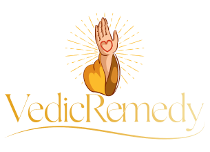 Vedic remedy